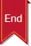 end