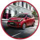 om-ar-showroom-picanto-ja-exterior-kv01_on