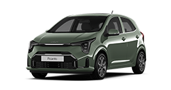 msg_vehicle_all-new-picanto