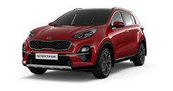 msg_vehicle_new-sportage