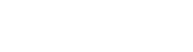 pegas