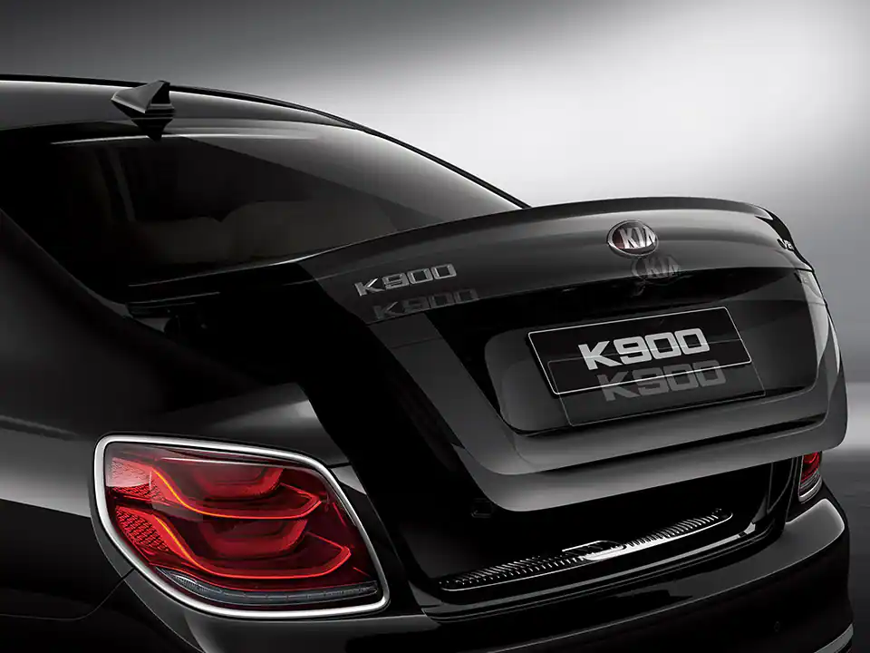 صندوق للأمتعة ذكي