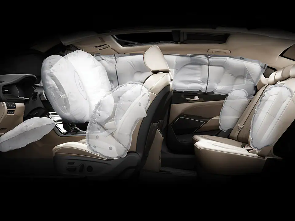 9airbags