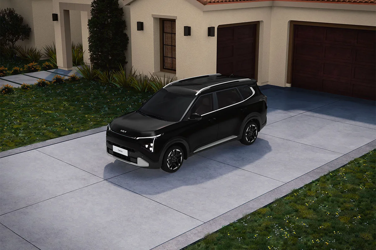 Current selected color image