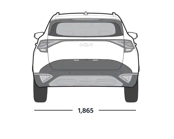 kia-nq5e-23my-dimensions-back-m