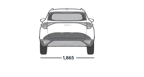 kia-nq5e-23my-dimensions-back-t